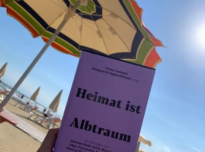 Apartment Twin Pine Trees Flats, Near Bibione