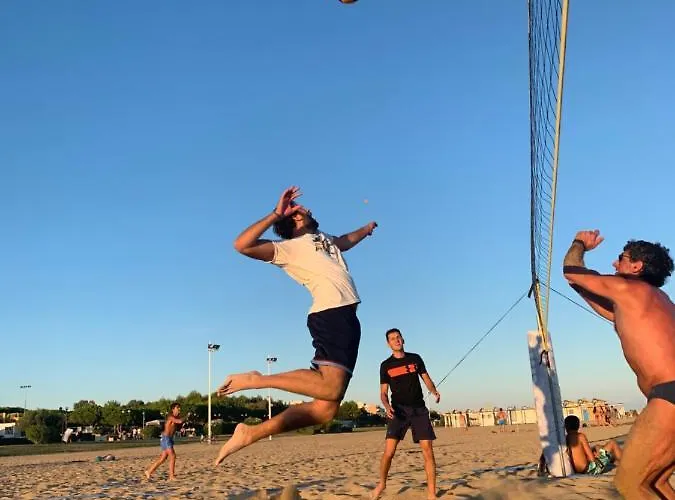 Διαμέρισμα Twin Pine Trees Flats, Near *